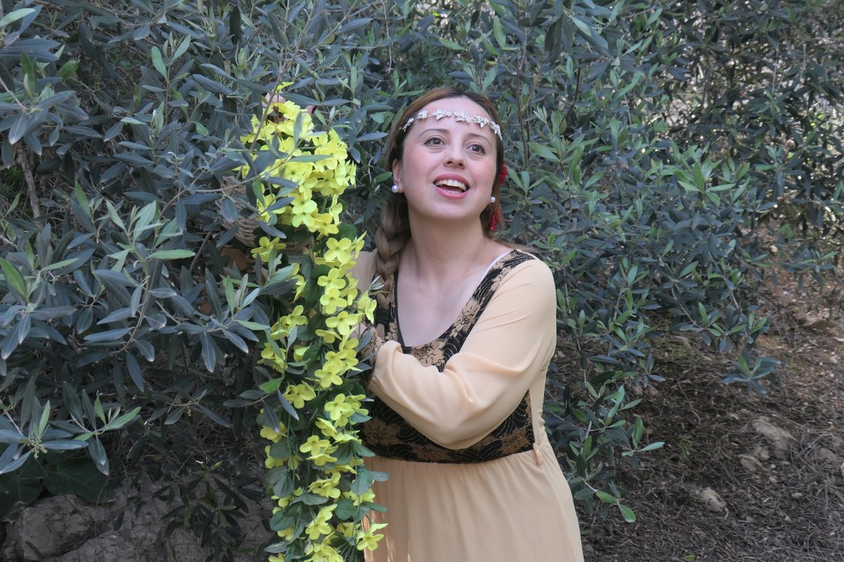 Shulamit