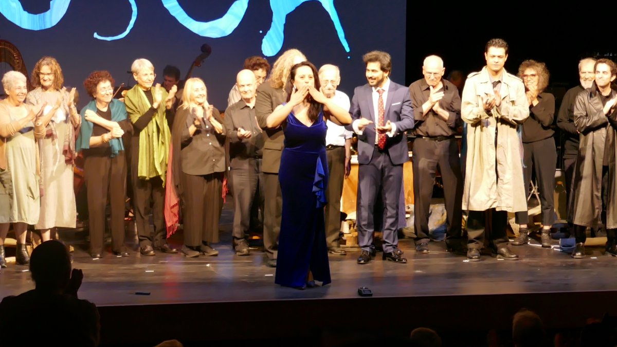 Tosca
